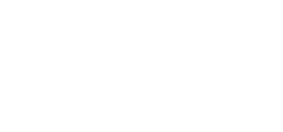 logo-white